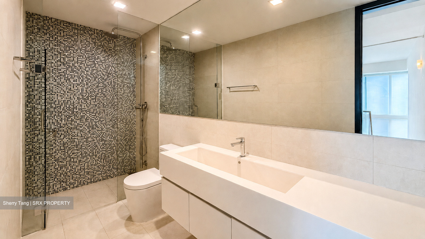 The Rochester Residences (D5), Apartment #566927301